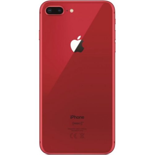 1b868e57610b1ebc