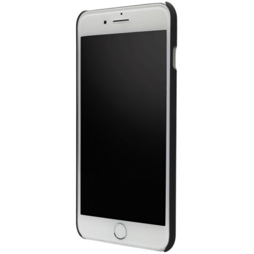 2e631ab81e8074ad