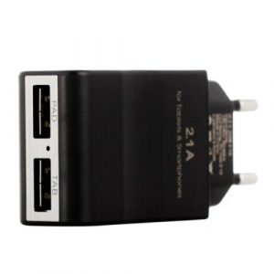 3ea1a0487daf558c