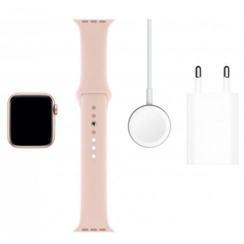 42ea7d862a7a2b38