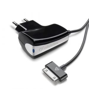 597c370dab6ff503