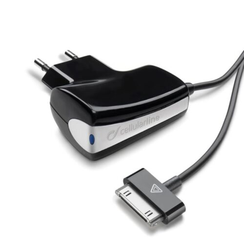 597c370dab6ff503