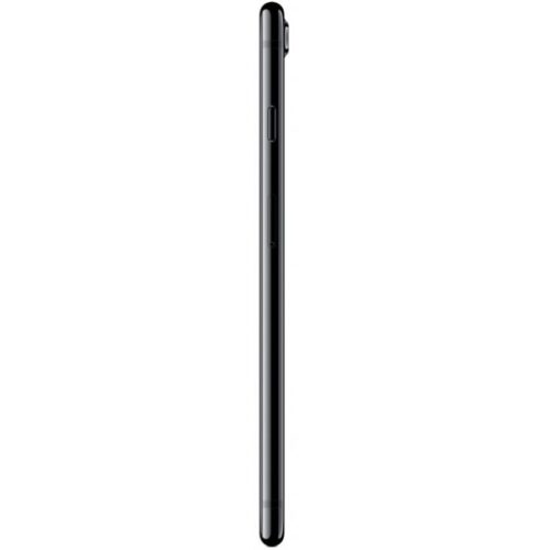 959a0addd8490aa0