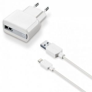 cb89e27012b70c7b