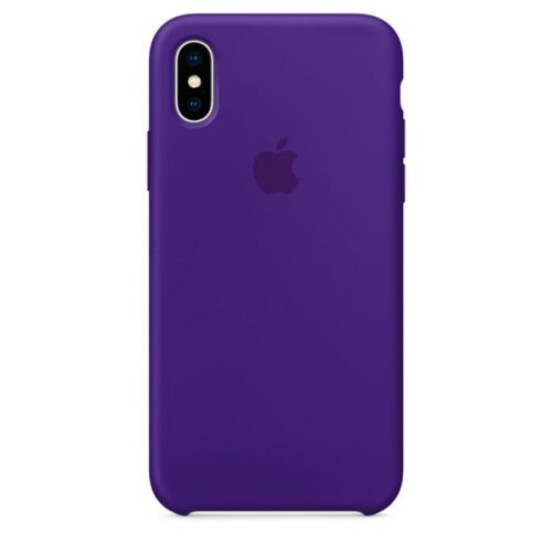 d54cdedac28b6468