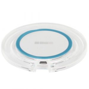 e2c410739bdb1880