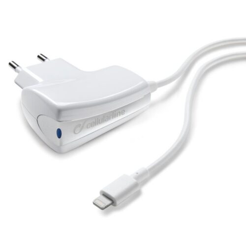 ec6ed5a27975e539