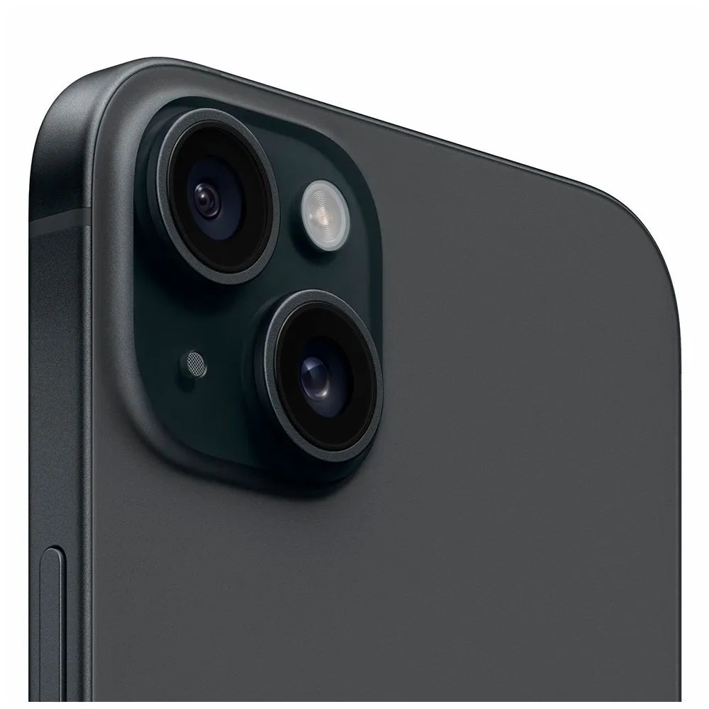 iPhone 15 Plus: The Ultimate Big-Screen Value — изображение 3