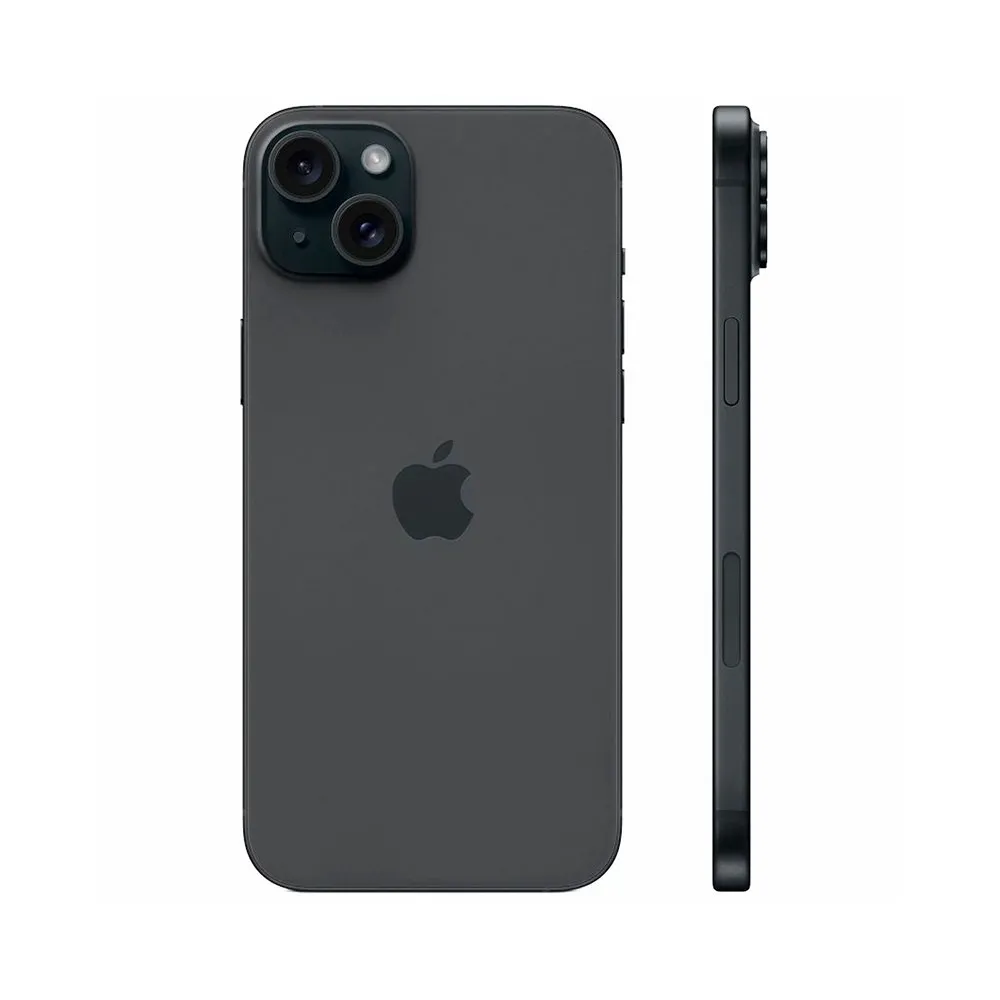 iPhone 15 Plus: The Ultimate Big-Screen Value — изображение 2