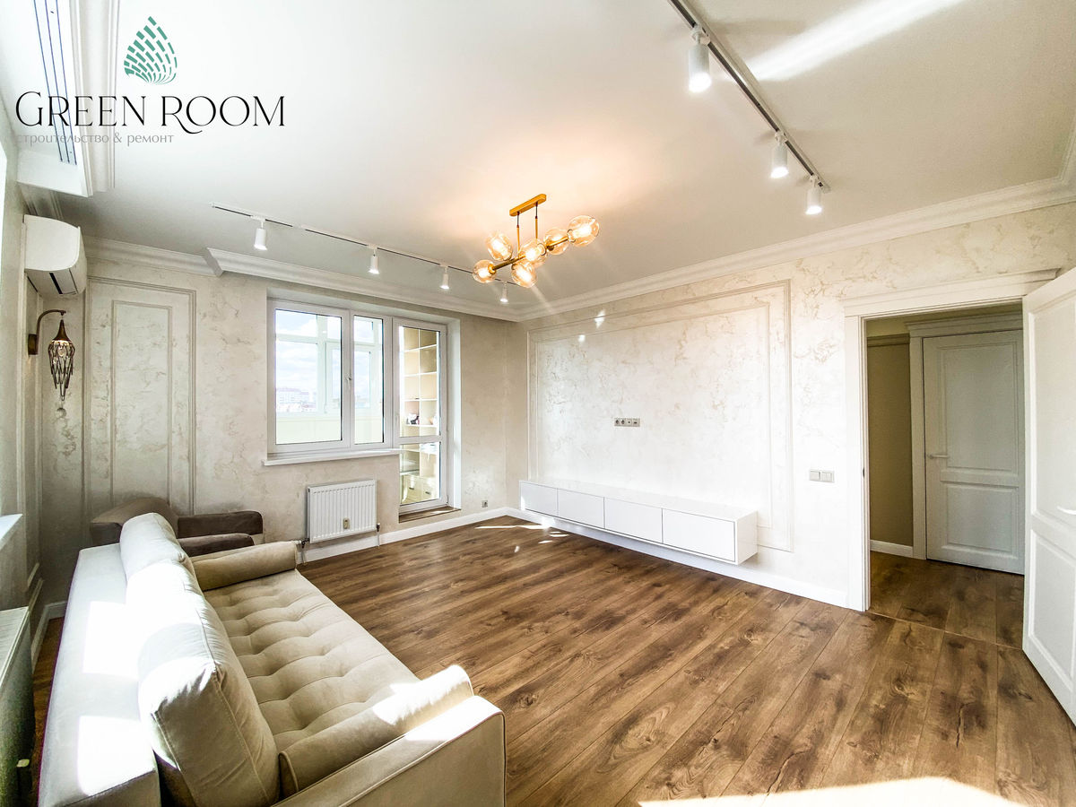 image-16-09-21-15-02-7