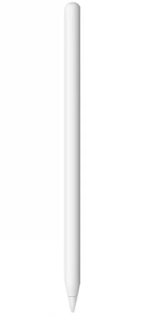 Стилус Apple Pencil (2st Generation)