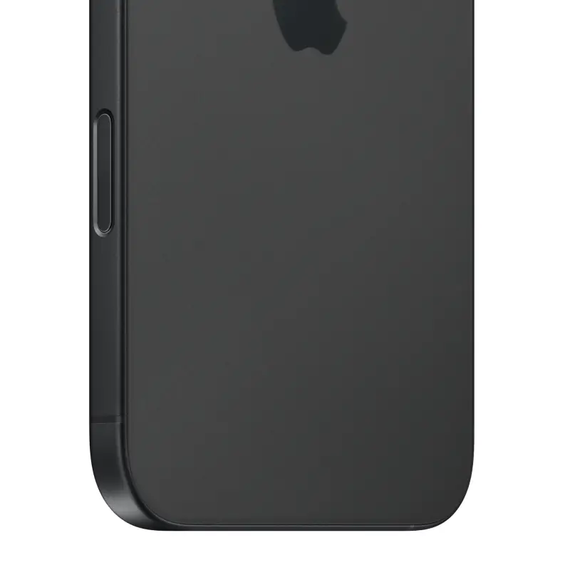Смартфон Apple iPhone 16 Plus 256Gb Черный (Black) Nano Sim + ESIM — изображение 4