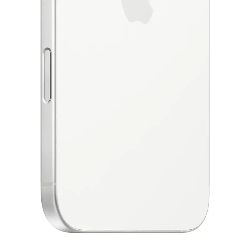 Смартфон Apple iPhone 16 Plus 512Gb Белый (White) Nano Sim + ESIM — изображение 4