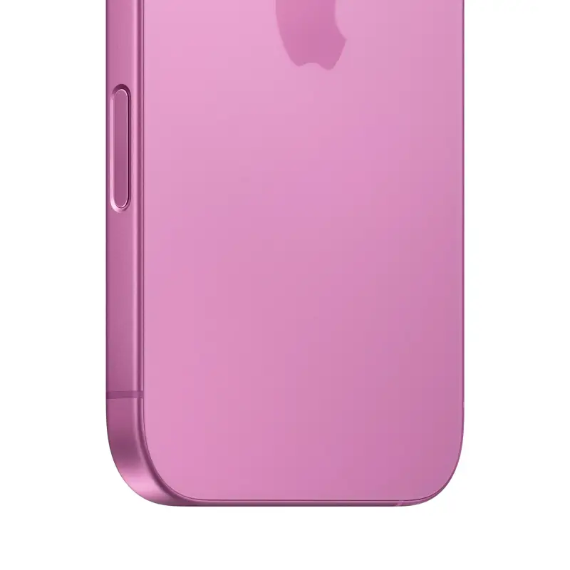 Apple iPhone 16: Stunning Dual eSIM Powerhouse — изображение 4