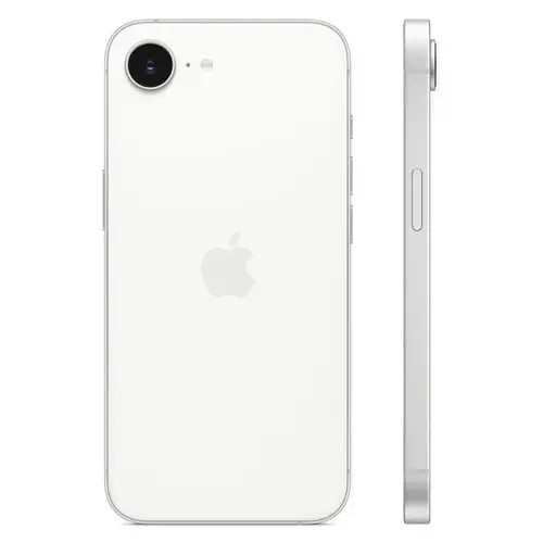 Apple iPhone 16e: Ultimate Stunning Power & Performance — изображение 2