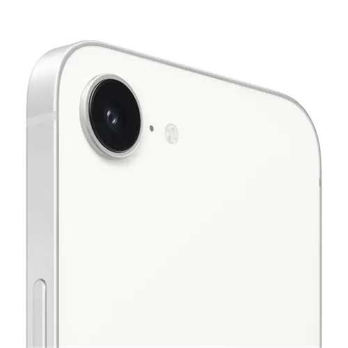 Apple iPhone 16e: Ultimate Stunning Power & Performance — изображение 3