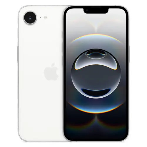 Apple iPhone 16e: Ultimate Stunning Power & Performance