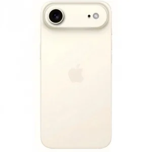 Смартфон Apple iPhone 17 Air 1Tb Светло-золотой (Light Gold) eSim + eSim