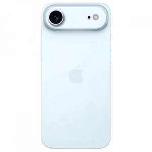 Смартфон Apple iPhone 17 Air 1Tb Небесно-голубой (Sky Blue) eSim + eSim