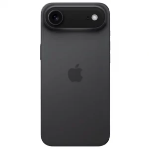Смартфон Apple iPhone 17 Air 1Tb Космический Чёрный (Space Black) eSim + eSim