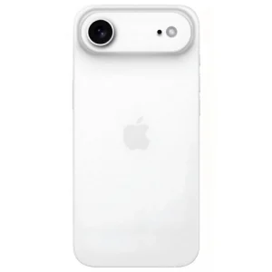 Смартфон Apple iPhone 17 Air 256Gb Облачно-белый (Cloud White) eSim + eSim