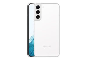 Samsung Galaxy S22+ 5G 8 ГБ/128 ГБ Белый фантом