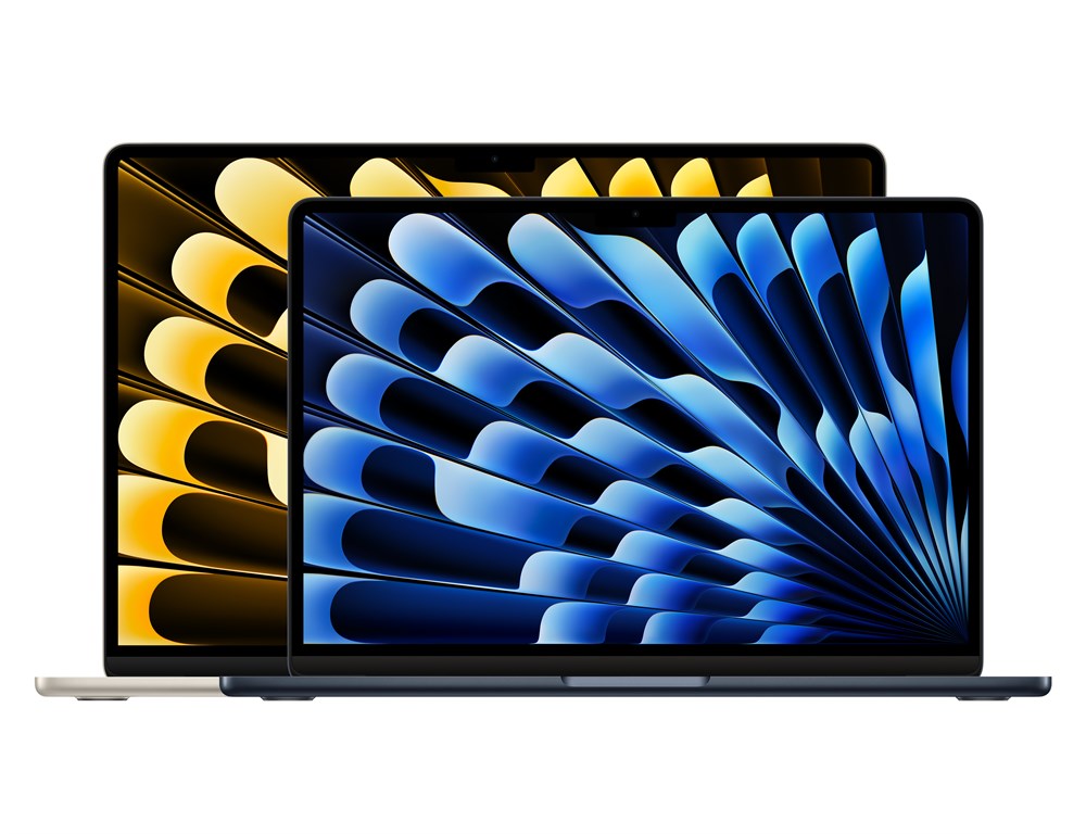 Apple MacBook Air 13 2022, M2 (8c CPU, 8c GPU), RAM 8 ГБ, SSD 256 ГБ, Apple graphics 8-core, macOS, английская раcкладка (KB-US), Space gray (Серый космос), Z15S0011P 67W — изображение 7