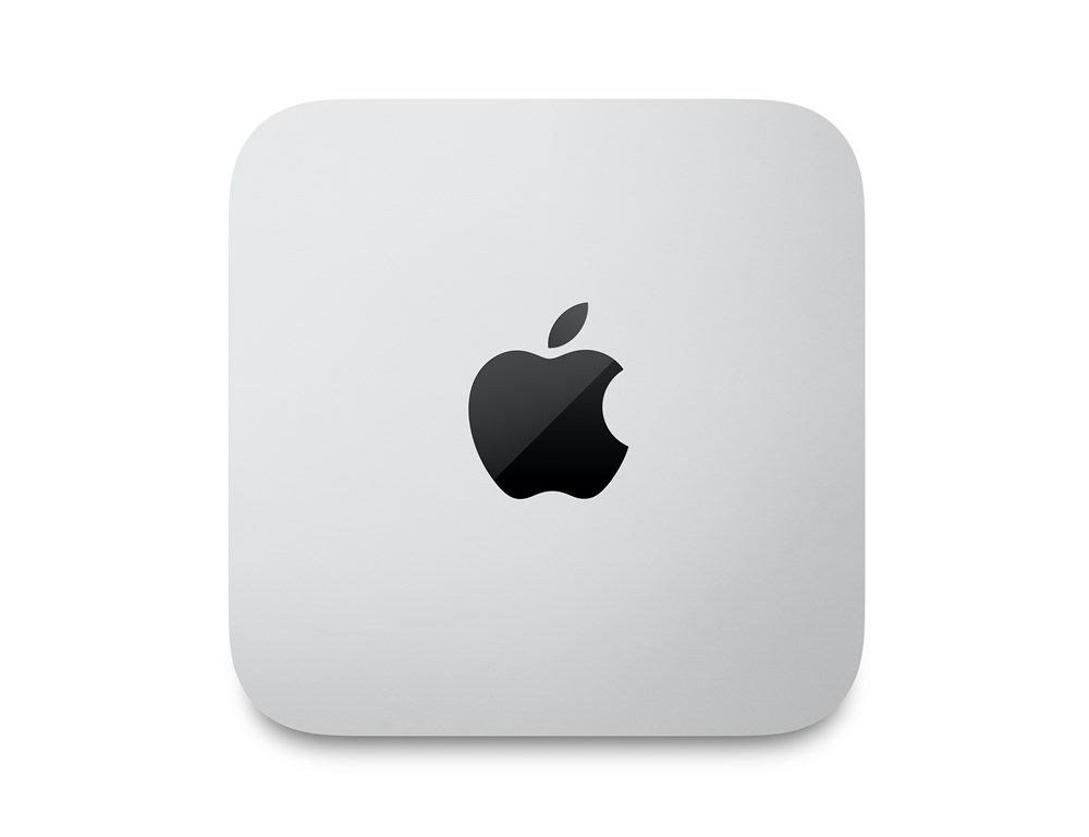 Apple Mac Studio 2023, M2 Ultra (24c CPU, 60c GPU), RAM 64 ГБ, SSD 1 ТБ, MQH63