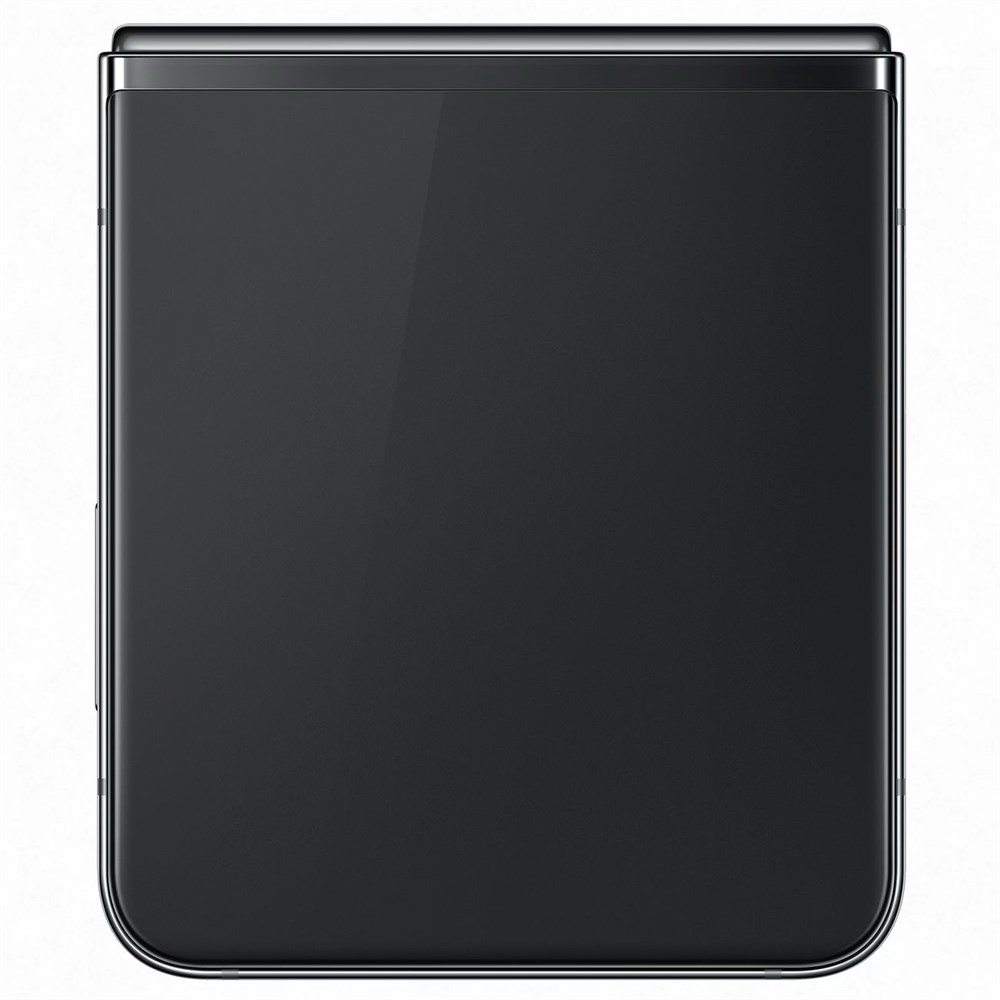 Samsung Galaxy Z Flip 5 8 ГБ/256 ГБ Graphite (SM-F731B) — изображение 7