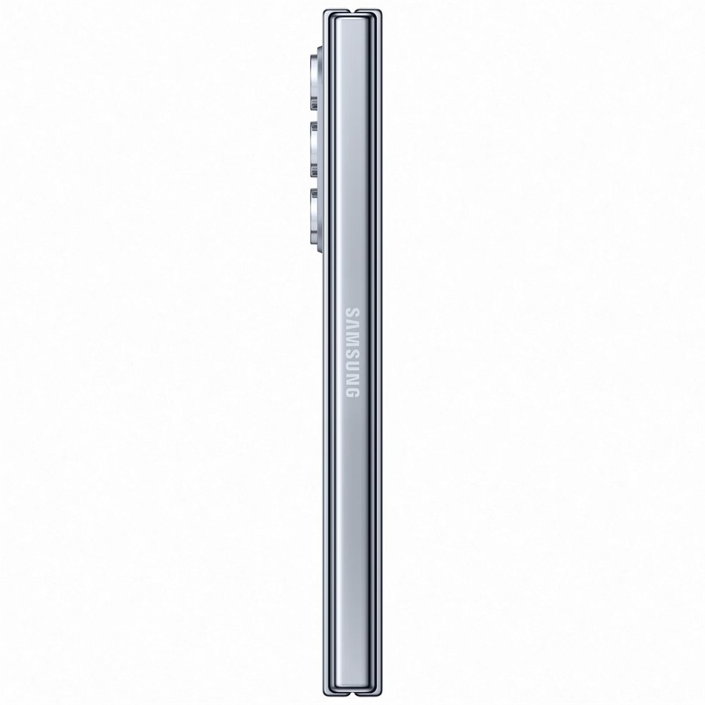 Samsung Galaxy Z Fold 5 12 ГБ/256 ГБ Icy Blue (SM-F946B) — изображение 7