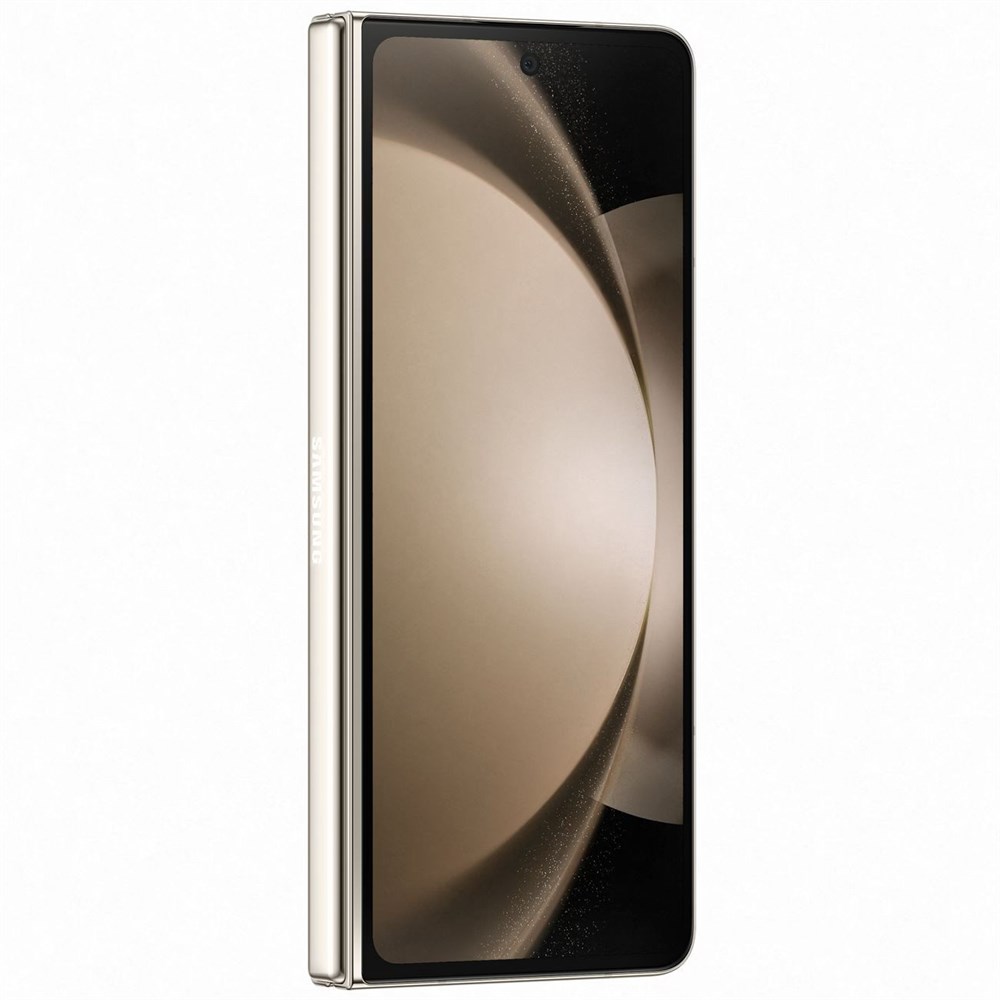 Samsung Galaxy Z Fold 5 12 ГБ/256 ГБ Cream (SM-F946B) — изображение 5
