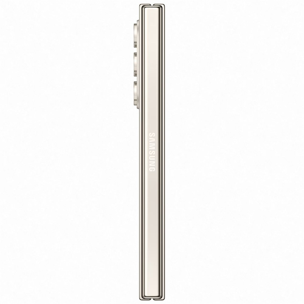 Samsung Galaxy Z Fold 5 12 ГБ/256 ГБ Cream (SM-F946B) — изображение 7