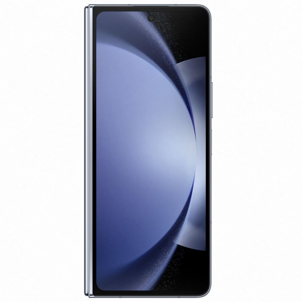 Samsung Galaxy Z Fold 5 12 ГБ/512 ГБ Icy Blue (SM-F946B) — изображение 6