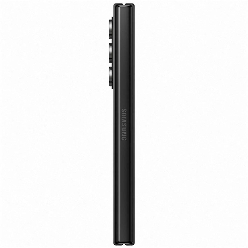 Samsung Galaxy Z Fold 5 12 ГБ/512 ГБ Phantom Black (SM-F946B) — изображение 7