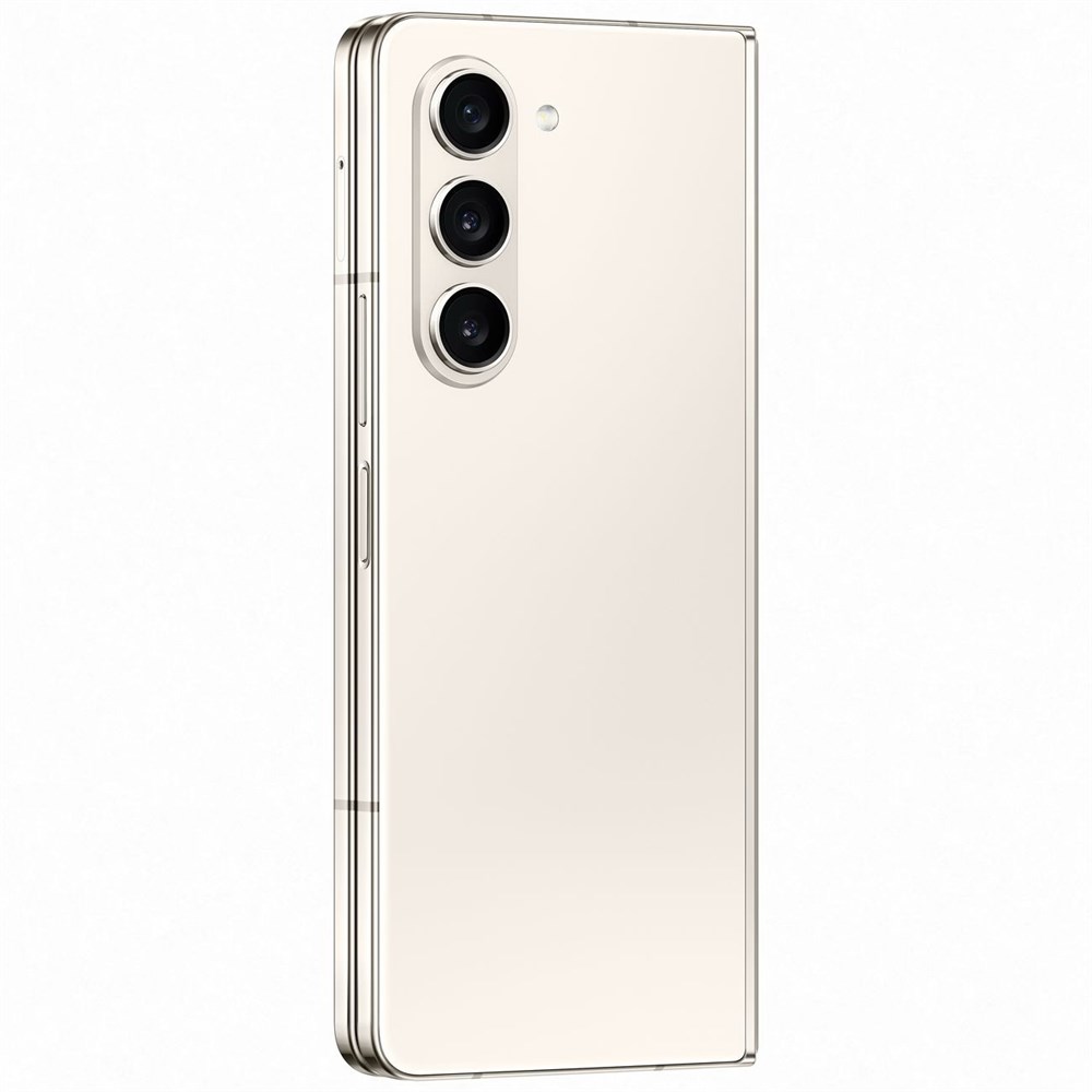 Samsung Galaxy Z Fold 5 12 ГБ/512 ГБ Cream (SM-F946B) — изображение 8