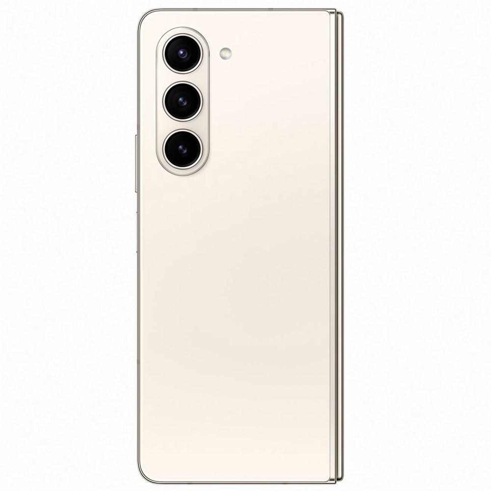 Samsung Galaxy Z Fold 5 12 ГБ/512 ГБ Cream (SM-F946B) — изображение 9