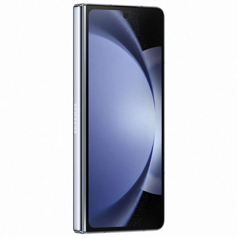 Samsung Galaxy Z Fold 5 12 ГБ/1 ТБ (1024 ГБ) Icy Blue (SM-F946B) — изображение 5