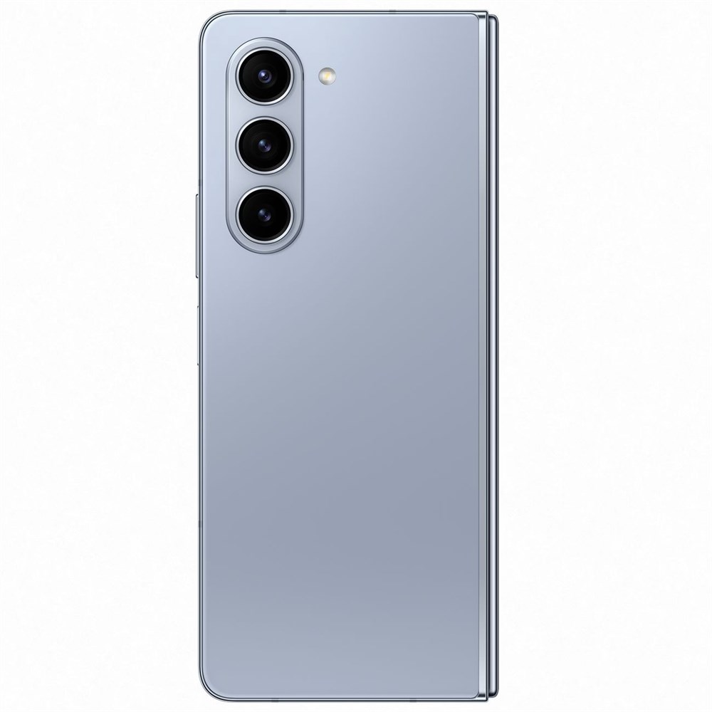 Samsung Galaxy Z Fold 5 12 ГБ/1 ТБ (1024 ГБ) Icy Blue (SM-F946B) — изображение 9