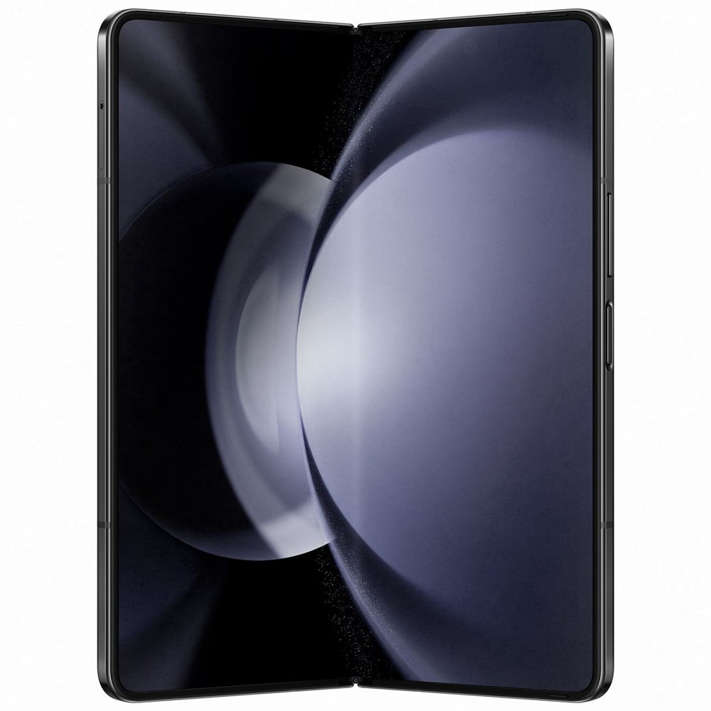 Samsung Galaxy Z Fold 5 12 ГБ/1 ТБ (1024 ГБ) Phantom Black (SM-F946B) — изображение 2