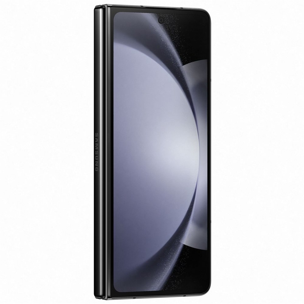 Samsung Galaxy Z Fold 5 12 ГБ/1 ТБ (1024 ГБ) Phantom Black (SM-F946B) — изображение 5