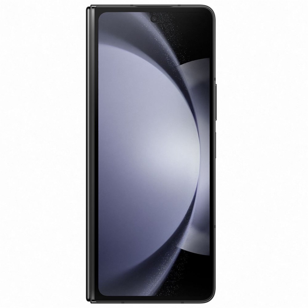 Samsung Galaxy Z Fold 5 12 ГБ/1 ТБ (1024 ГБ) Phantom Black (SM-F946B) — изображение 6