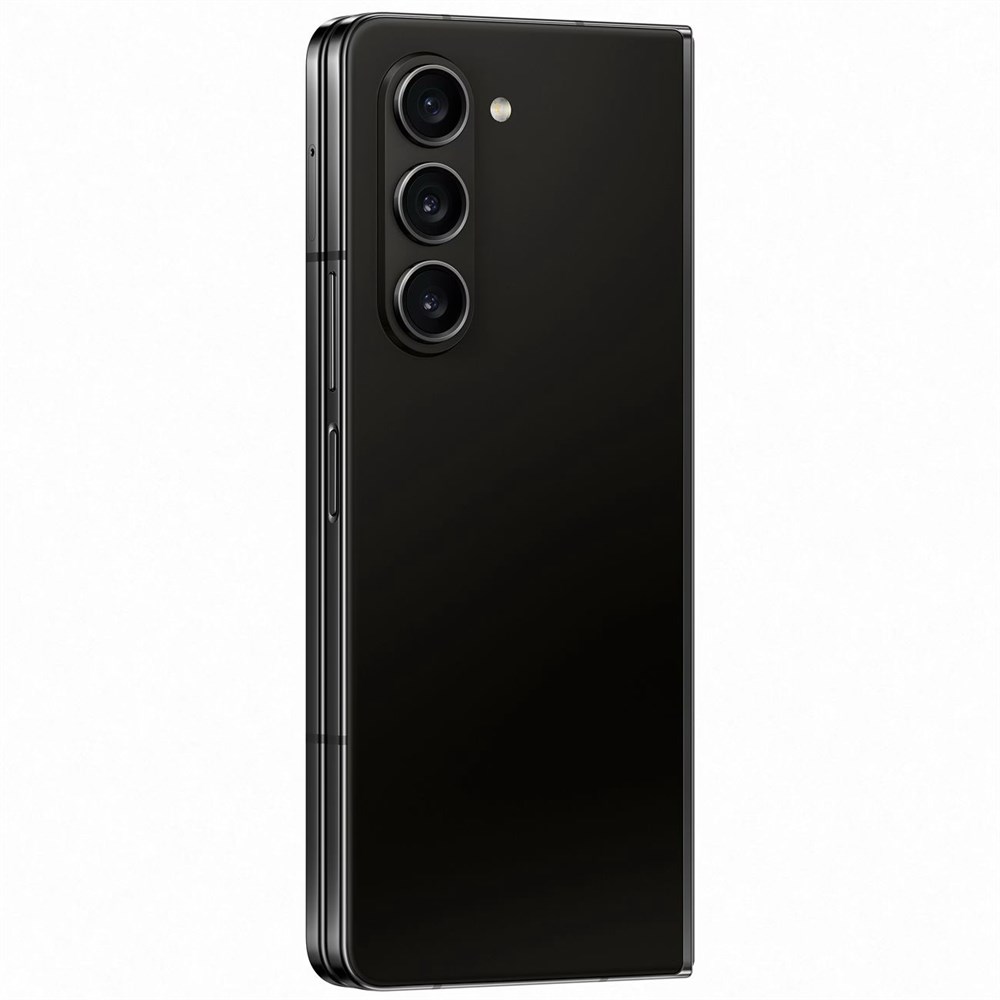 Samsung Galaxy Z Fold 5 12 ГБ/1 ТБ (1024 ГБ) Phantom Black (SM-F946B) — изображение 8