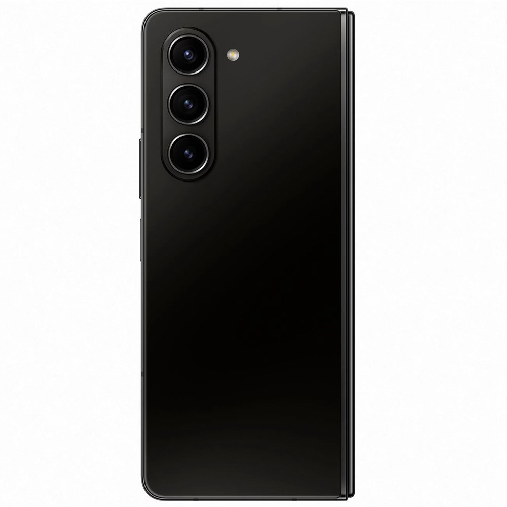 Samsung Galaxy Z Fold 5 12 ГБ/1 ТБ (1024 ГБ) Phantom Black (SM-F946B) — изображение 9