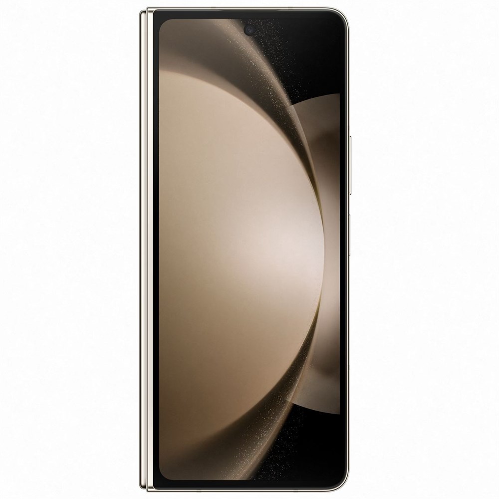Samsung Galaxy Z Fold 5 12 ГБ/1 ТБ (1024 ГБ) Cream (SM-F946B) — изображение 6