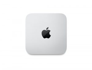 Apple Mac Mini 2023, M2 (8c CPU, 10c GPU), RAM 16 ГБ, SSD 1 ТБ, Z16K000RD, Z16K000TE, Z16K0007J, Z16K000LT, Z16L00007