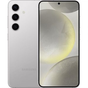 Samsung Galaxy S24+ 5G 12 ГБ/512 ГБ Серый SM-S926B