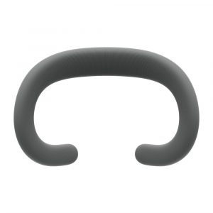 Apple Vision Pro Light Seal Cushion N