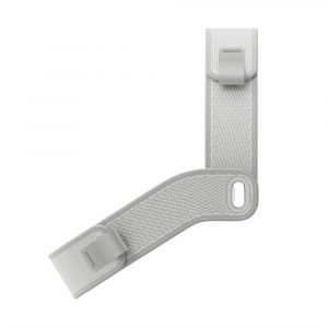 Apple Vision Pro Dual Loop Band S
