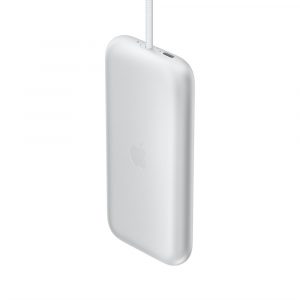 Apple Vision Pro Battery