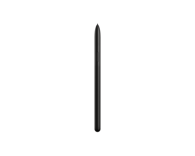 Samsung Galaxy Tab S9, 11" дюймов, 128 ГБ, Wi-Fi, Графитовый (Graphite), SM-X710NZAA — изображение 9